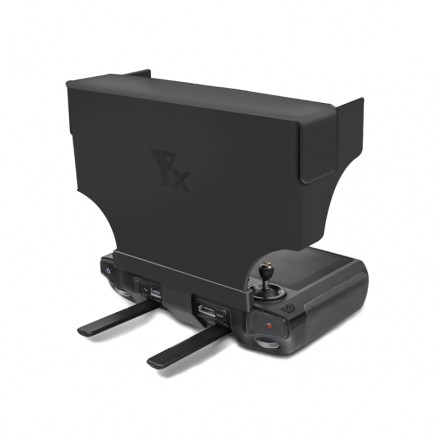 Солнцезащитная шторка DJI Smart Controller (YX)