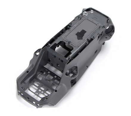 Корпус DJI Mavic 3 (Средняя часть)