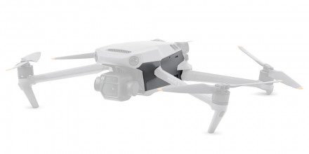 Корпус DJI Mavic 3 (Средняя часть)
