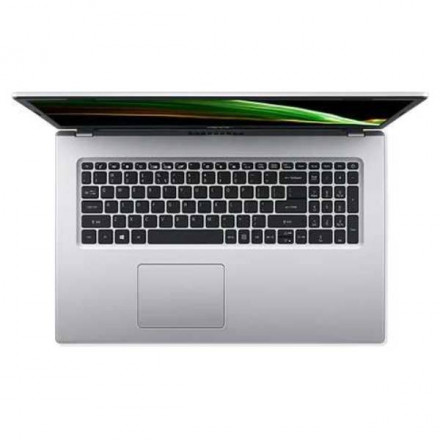 Ноутбук Acer Aspire 3 A317-53 I342SUW (NX.AD0ER.00E) New
