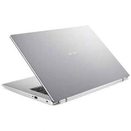Ноутбук Acer Aspire 3 A317-53 I342SUW (NX.AD0ER.00E) New