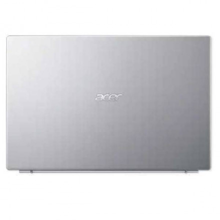 Ноутбук Acer Aspire 3 A317-53 I342SUW (NX.AD0ER.00E) New
