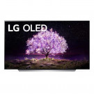 OLED ТЕЛЕВИЗОР LG 65C1RLA OLED ТЕЛЕВИЗОР LG 65C1RLA