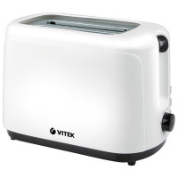 ТОСТЕР VITEK VT-1578 ТОСТЕР VITEK VT-1578