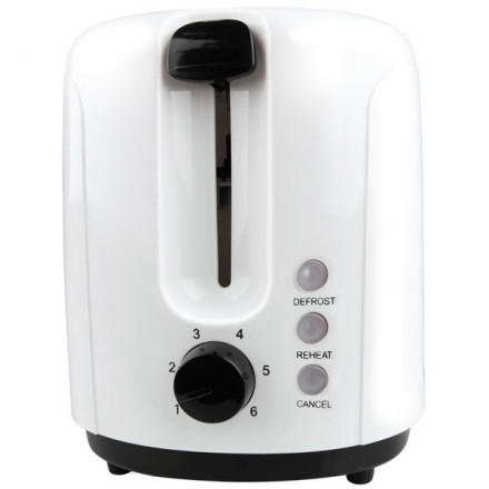 ТОСТЕР VITEK VT-1578