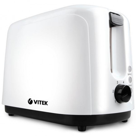 ТОСТЕР VITEK VT-1578