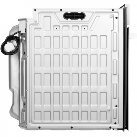 ВСТРАИВАЕМЫЙ ДУХОВОЙ ШКАФ WHIRLPOOL OAS KN8V1 IX