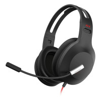 Игровые Наушники Edifier G1 SE Игровые Наушники Edifier G1 SE