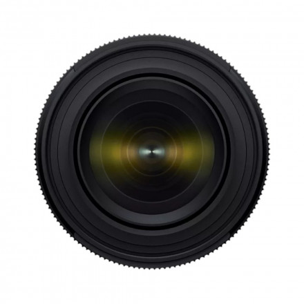 Объектив Tamron 17-50mm f/4 Di III VXD Sony