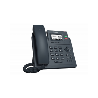IP-телефоны Yealink SIP-T31P IP-телефоны Yealink SIP-T31P