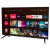 LED телевизор Haier 32 Smart TV BX New