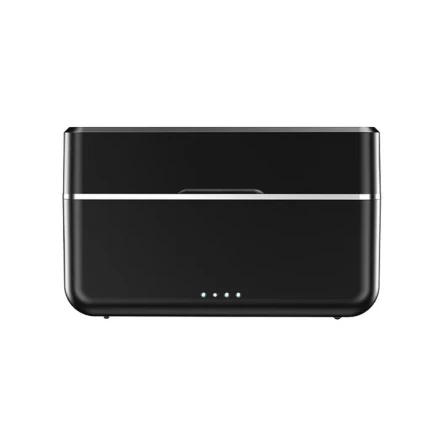 Беспроводной петличный микрофон Ulanzi AM18 (Петличка)