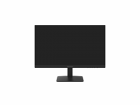 Монитор HIKVISION DS-D5024FN 23.8