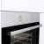 Встраиваемый духовой шкаф Gorenje BO6717E03X New