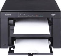 Многофункциональное устройство Canon imageCLASS MF3010 (UK Plug)