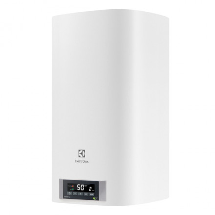 Водонагреватель Electrolux EWH 50 Formax DL