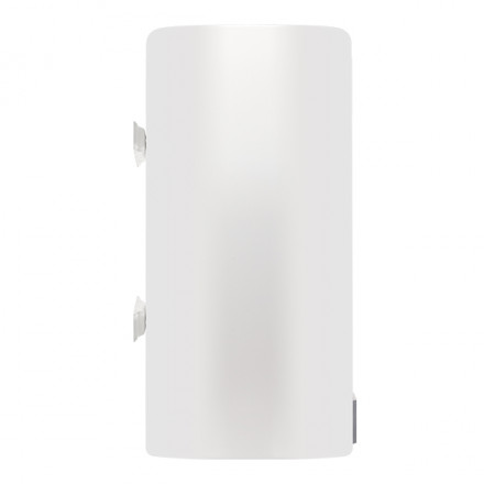 Водонагреватель Electrolux EWH 50 Formax DL