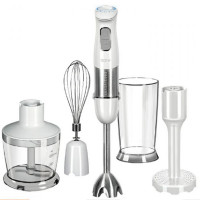 Погружной блендер Redmond RHB-2973 