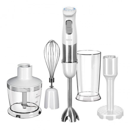 Погружной блендер Redmond RHB-2973