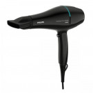 Фен Philips BHD272/00 Фен Philips BHD272/00