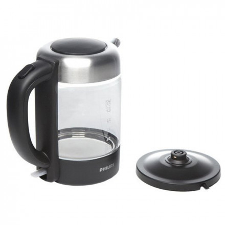 ЧАЙНИК PHILIPS HD9340/90