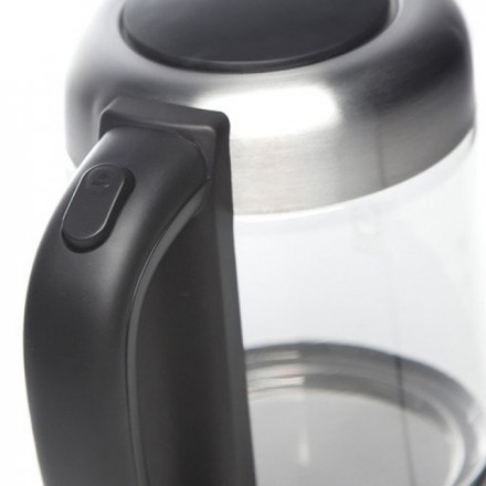 ЧАЙНИК PHILIPS HD9340/90