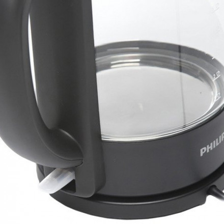 ЧАЙНИК PHILIPS HD9340/90