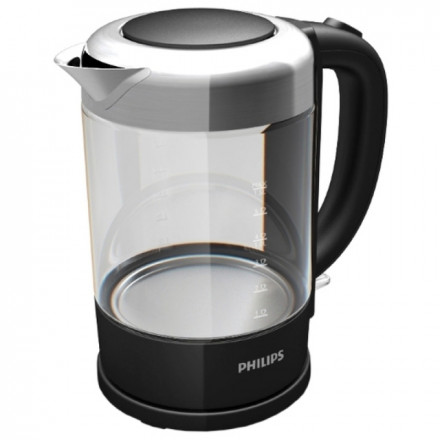 ЧАЙНИК PHILIPS HD9340/90
