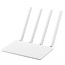 WI-FI РОУТЕР XIAOMI MI ROUTER 3 WI-FI РОУТЕР XIAOMI MI ROUTER 3