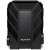Жесткий диск External HDD ADATA 1TB HD710P