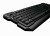 Клавиатура Keyboard Genius KB-210 BLACK USB