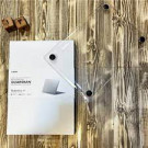 Чехол для MacBook Pro 14" KZDOO Чехол для MacBook Pro 14" KZDOO