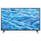 LED ТЕЛЕВИЗОР LG 43UN71006LB LED ТЕЛЕВИЗОР LG 43UN71006LB