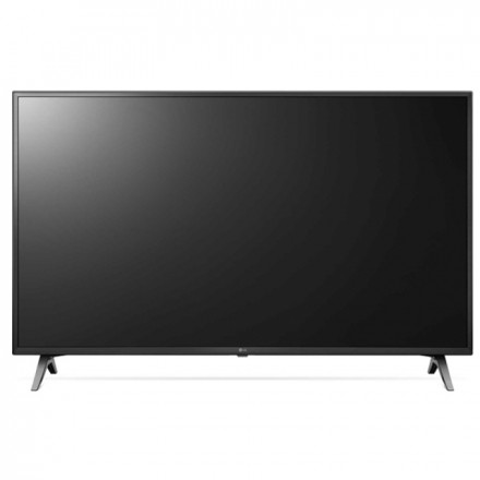 LED ТЕЛЕВИЗОР LG 43UN71006LB