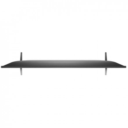 LED ТЕЛЕВИЗОР LG 43UN71006LB