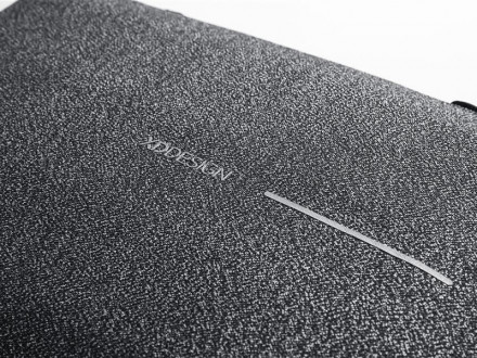 Рюкзак XD Design Bobby Urban