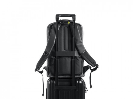 Рюкзак XD Design Bobby Urban