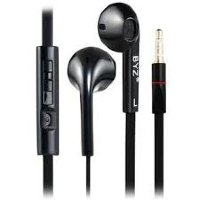 Наушники BYZ-S389 Наушники BYZ-S389