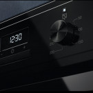 ВСТРАИВАЕМЫЙ ДУХОВОЙ ШКАФ ELECTROLUX OED3H50K