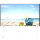 LED телевизор ARG A98U1C3  LED телевизор ARG A98U1C3