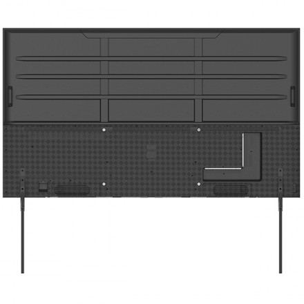 LED телевизор ARG A98U1C3