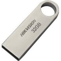 USB Карта HIKVISION HS-USB-M200 (64GB) USB Карта HIKVISION HS-USB-M200 (64GB)