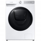 Стиральная машина Samsung WW10T754CBH/LD  Стиральная машина Samsung WW10T754CBH/LD