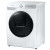 Стиральная машина Samsung WW10T754CBH/LD