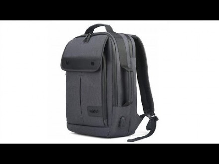 Рюкзак Arctic Hunter B00325