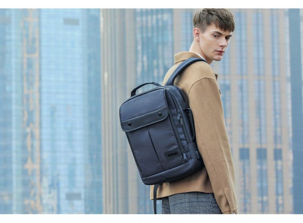 Рюкзак Arctic Hunter B00325