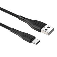 USB Кабель BOROFONE BX37 Wieldy