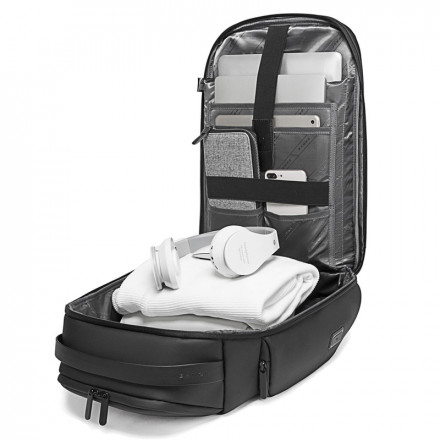 Рюкзак для Фото/Видео оборудования Bange BG7277-15