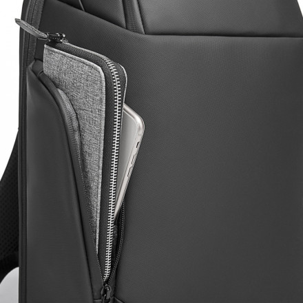 Рюкзак для Фото/Видео оборудования Bange BG7277-15