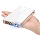 Мини проектор OLOEY P8S Мини проектор OLOEY P8S